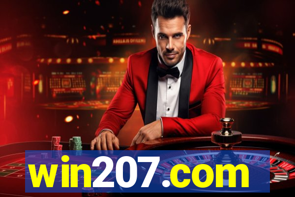 win207.com