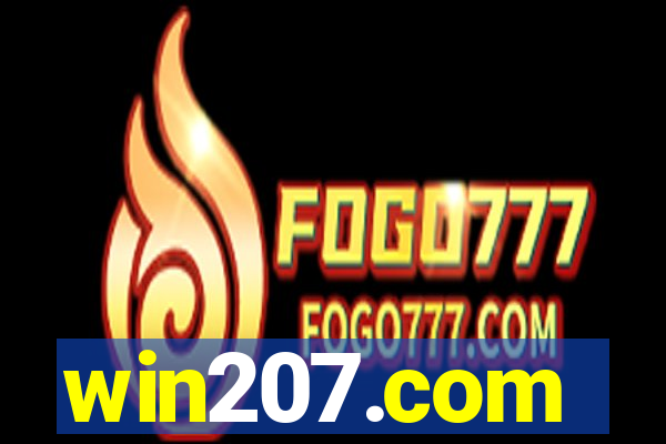 win207.com