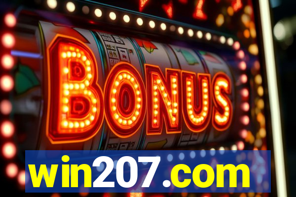 win207.com