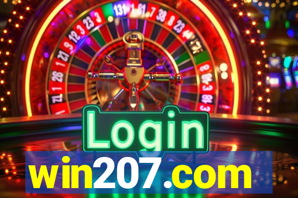 win207.com