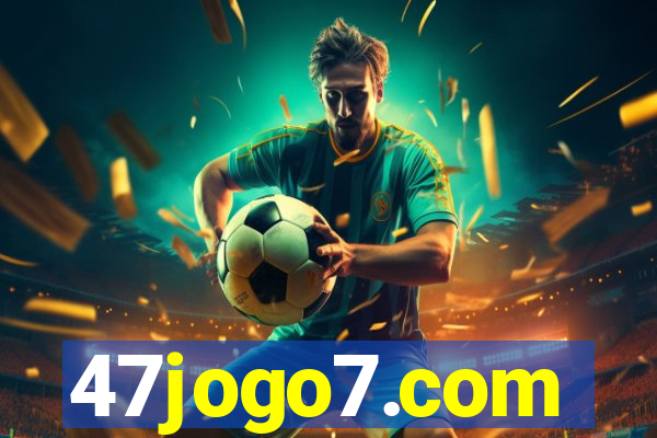 47jogo7.com