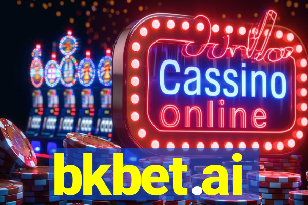 bkbet.ai