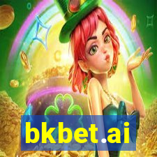 bkbet.ai