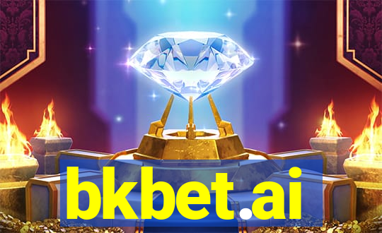 bkbet.ai