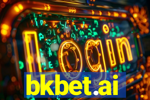 bkbet.ai