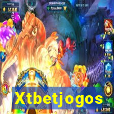 Xtbetjogos