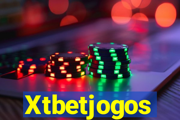 Xtbetjogos