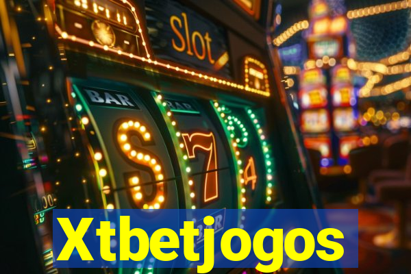 Xtbetjogos