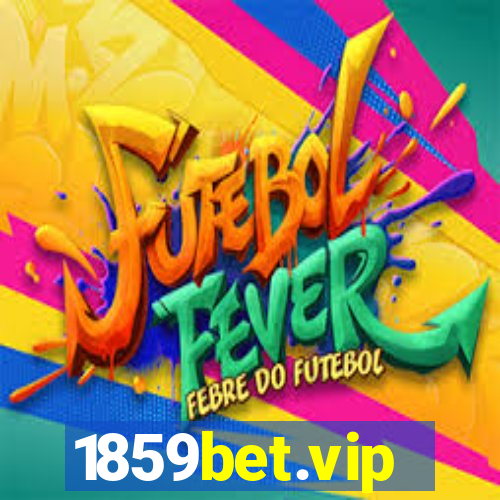 1859bet.vip