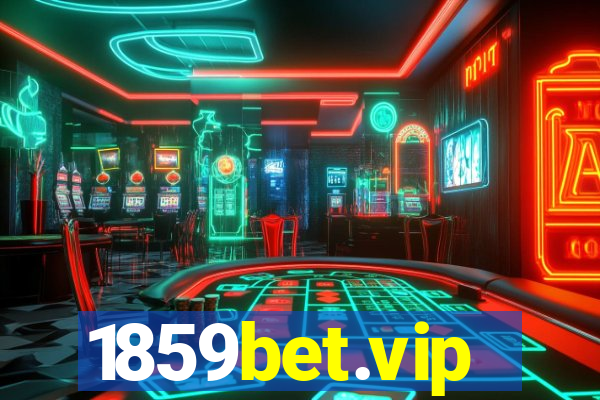 1859bet.vip