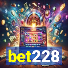 bet228