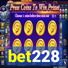 bet228