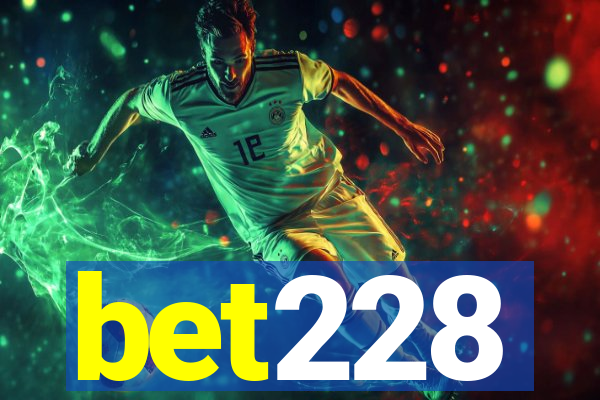 bet228