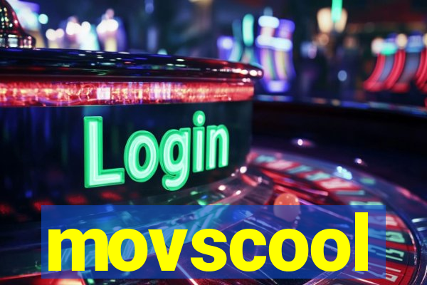 movscool