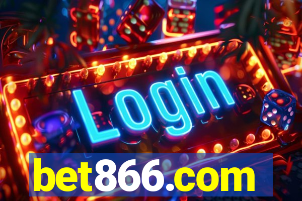 bet866.com