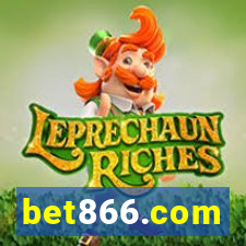 bet866.com