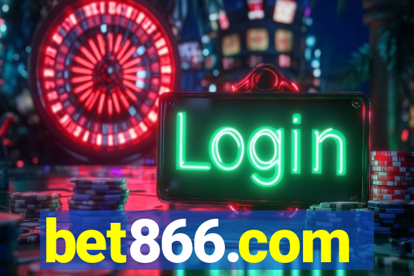 bet866.com