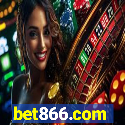 bet866.com