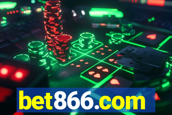 bet866.com