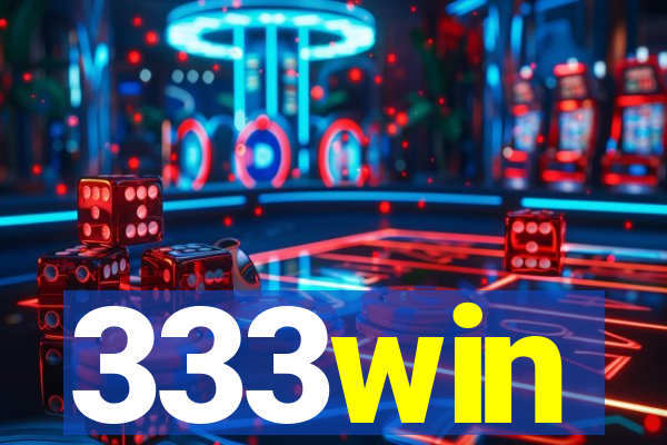 333win