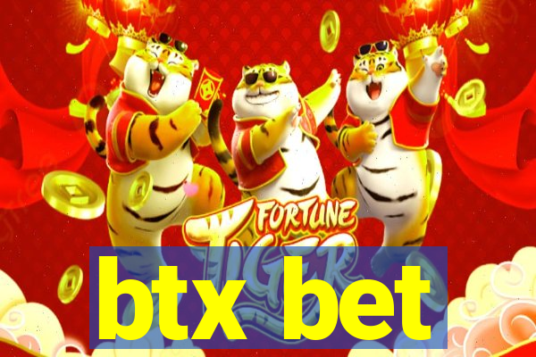 btx bet