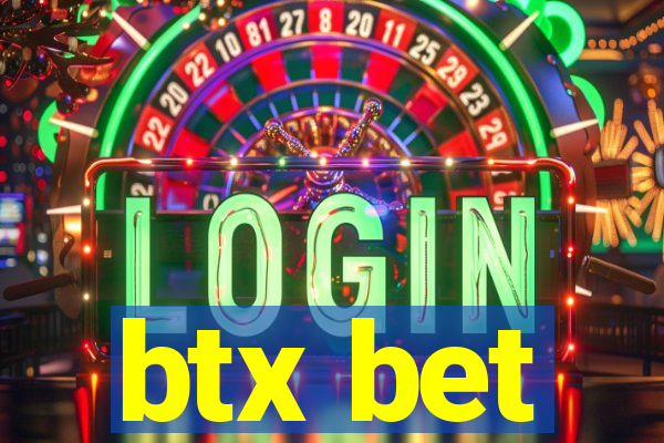 btx bet