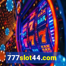 777slot44.com