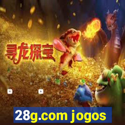 28g.com jogos