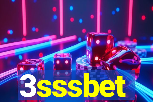 3sssbet