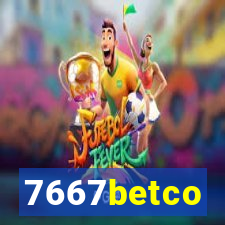 7667betco