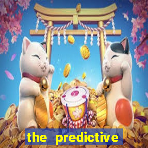 the predictive index como responder