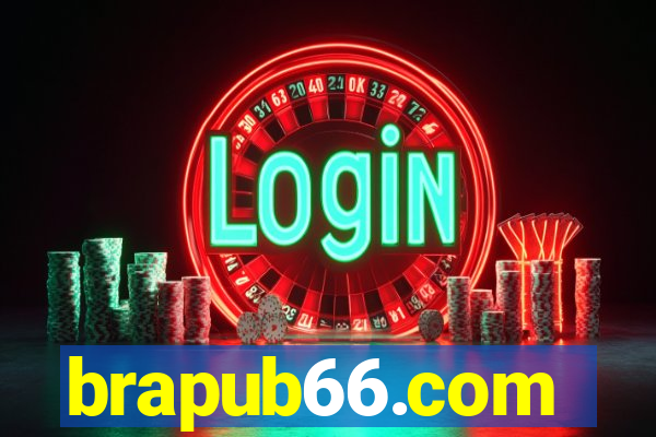 brapub66.com