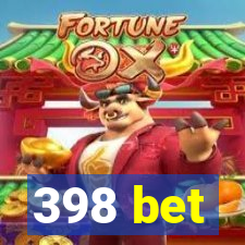 398 bet