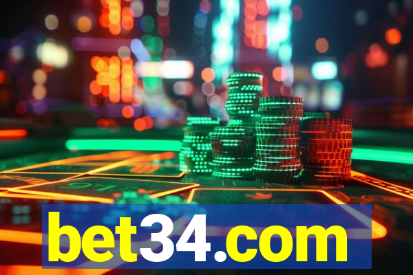 bet34.com