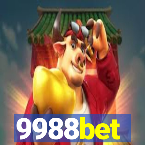 9988bet