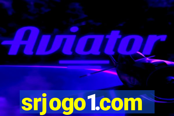 srjogo1.com