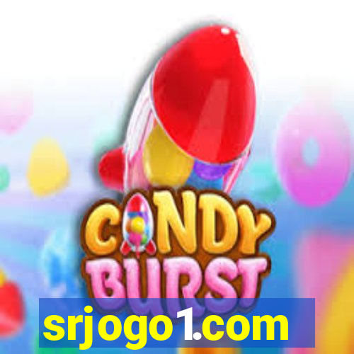 srjogo1.com