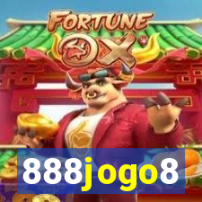 888jogo8