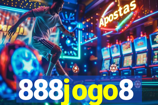 888jogo8