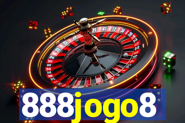 888jogo8