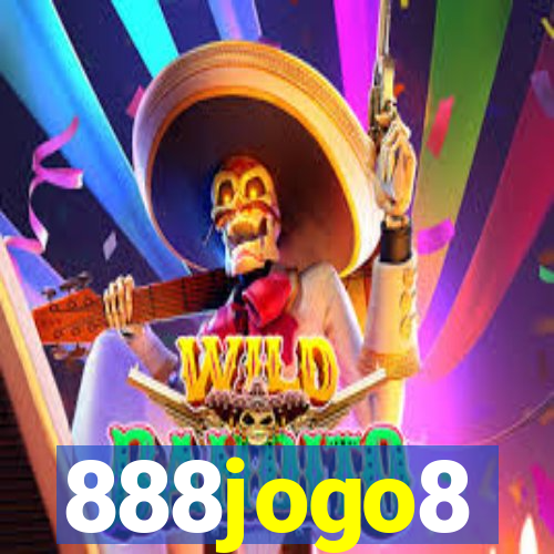 888jogo8