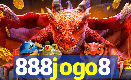 888jogo8