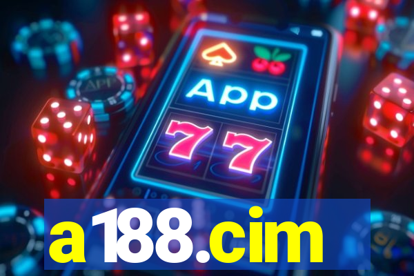 a188.cim