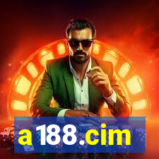 a188.cim