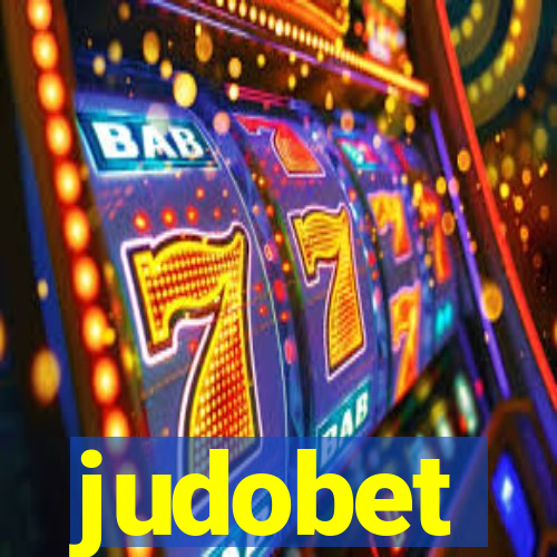 judobet