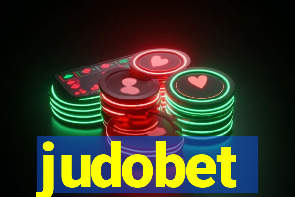 judobet