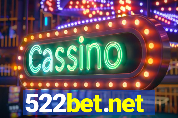 522bet.net