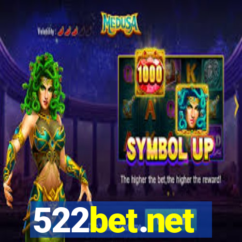 522bet.net