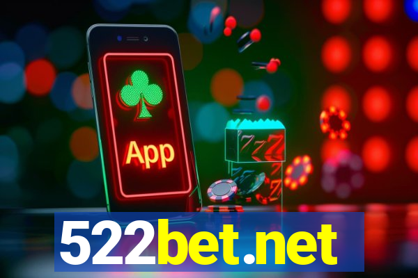 522bet.net