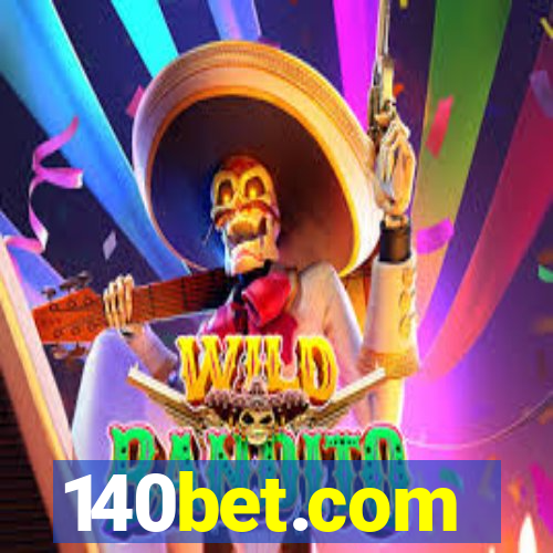 140bet.com